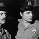 Image for article titled Ron Leibman